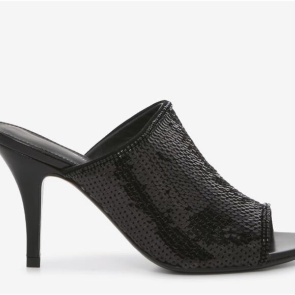 Salvatore Ferragamo Janine Sandal - Picture 7 of 10